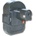 VHBW Батерия за Ryobi BPL-1414, 14.4 V, 4.0 Ah (800114069)