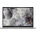 Dell Pro 16 Plus BTO102_PB16250_EMEA