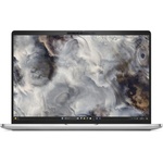 Dell Pro 16 Plus BTO102_PB16250_EMEA Преносими компютри
