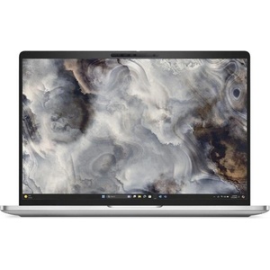 Dell Pro 16 Plus BTO102_PB16250_EMEA Преносими компютри