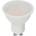 V-TAC led Крушка 10w gu10 smd Пластик 6500k - 218801 (218801)