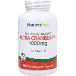  Ultra Cranberry 1000® S/R - 180 таблетка