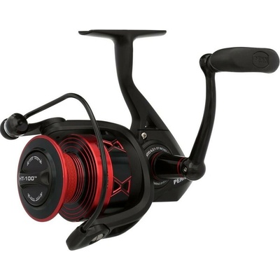 PENN Fierce IV 4000