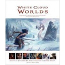 White Cloud Worlds - Paul Tobin