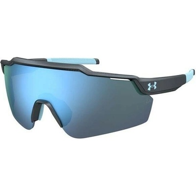 Under Armour UALEVELUP 4WC W1