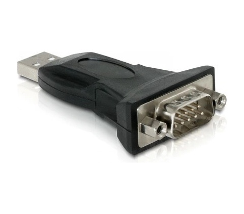 Delock 61460
