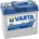 VARTA B31 Blue Dynamic 45Ah EN 330A right+ Asia (545 155 033 3132)