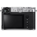 Image 1 of Fujifilm GFX100RF Silver (16938065)