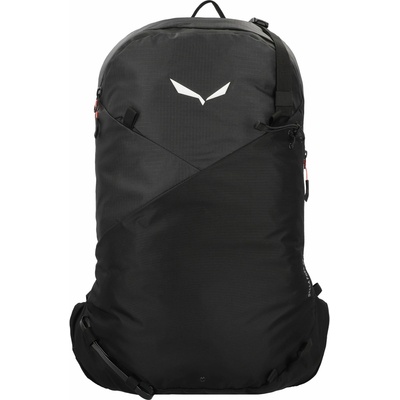 Salewa Sella Free22 l Black