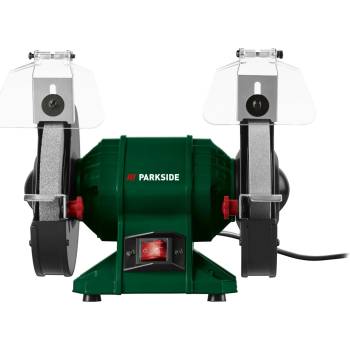 Parkside PDOS 200 C2
