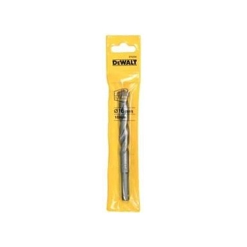 Dewalt DT6566