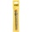 Dewalt DT6566