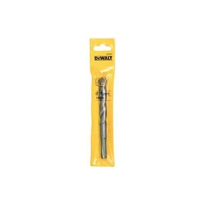 Dewalt DT6566