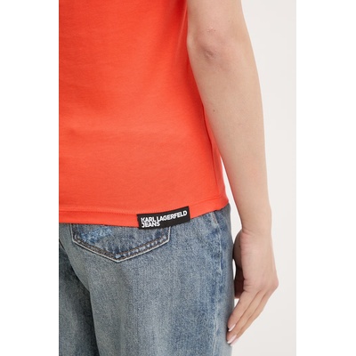 Karl Lagerfeld Jeans (A1W17004)