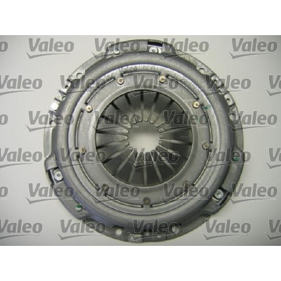 Valeo Service 821462