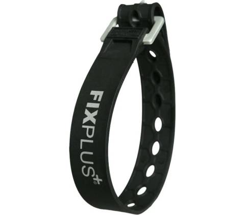 Strap Fixplus 66cm