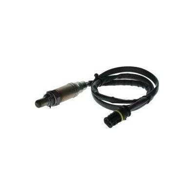 Lambda sonda BOSCH 0 258 003 513