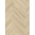 Mexen Providence винилови панели рибена кост 635 x 127 mm SPC 6, 5 mm, подложка IPEX 1, 5 mm, 4 (F1177-0635-127-505-4V1-01)