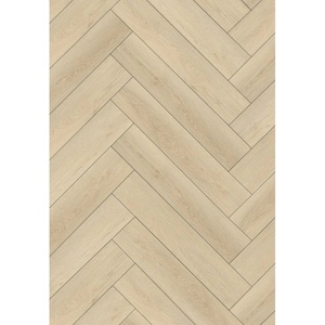 Mexen Providence винилови панели рибена кост 635 x 127 mm SPC 6, 5 mm, подложка IPEX 1, 5 mm, 4 (F1177-0635-127-505-4V1-01)