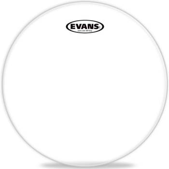 Evans 300 S13H30