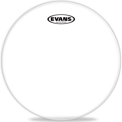 Evans 300 S13H30