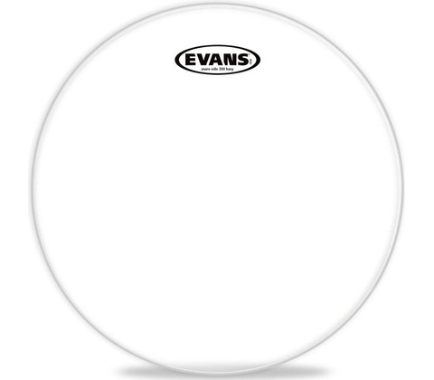 Evans 300 S13H30