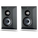 Focal Chora Surround