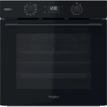 Image 1 of Whirlpool OMSK58CU1SB (WH102340)