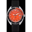 Bulova 96B350