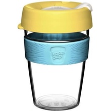 Keep Cup Clear 340 ml