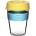 Keep Cup Clear 340 ml