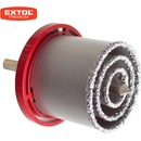 Extol 19600
