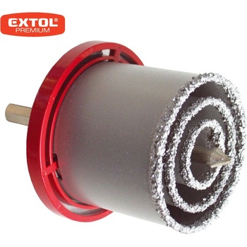 Extol 19600