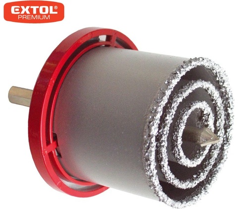 Extol 19600
