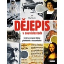 Dějepis v souvislostech Fragment