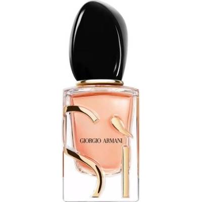 Giorgio Armani Giorgio Armani, Si Intense, Парфюмна вода, За жените, Презареждаема, 30 мл