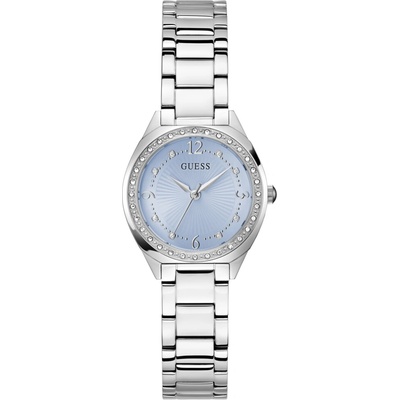Guess GW0767L6