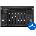 Waves CLA Bass (Дигитален продукт)