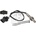 Lambda sonda Febi Bilstein 107600