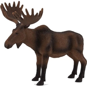 Mojo Animal Planet Лос (387023)