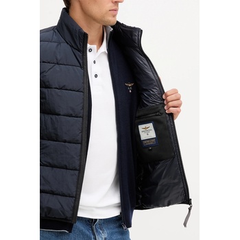 Aeronautica Militare Елек Aeronautica Militare (AB3023UCT04214)