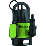 Zipper ZI-DWP900