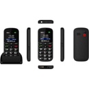 Image 1 of MOBIOLA MB200