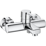 Roca A5A0296C00