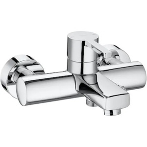Roca A5A0296C00