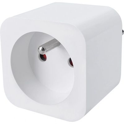 SOLIGHT DTY01WIFI s meraním spotreby
