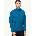 Jack Wolfskin Полар dna fleece m
