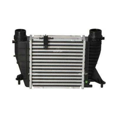 Chladič turba NRF 30507