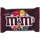 M&M Choco 45 g