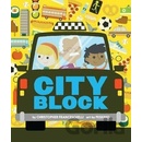 Cityblock Franceschelli Christopher